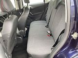 Citroën C3 (2015) 1.2i, Feel - náhled 10
