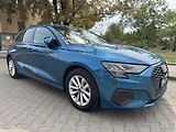 Audi A3 35TFSi WEBASTO 1 maj. ČR DPH! - náhled 10
