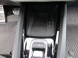 Škoda Octavia Combi 2.0TDi DSG Selection - náhled 27