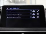 Peugeot 5008 1,2 PT 96kW AT Pano.Paměť  7-m - náhled 14