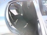 Citroën C1 (2016) 1.2i /60 KW , 1.MAJITEL - náhled 25