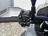 CFMOTO (2026) 1000MT-X Touring EU5+ - náhled 11