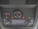 Volkswagen Golf (2008) 1.4 TSI, Tažné, jezdí výborně - náhled 19