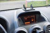 Opel Antara 2,0 CDTi  4 x 4, TAŽNÉ - náhled 15