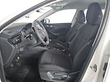 Škoda Scala (2023) 1,0 TSI 81 kW AMBITION - náhled 9
