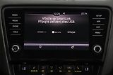 Škoda Octavia (2019) 1.6 TDI, Tempomat - náhled 12