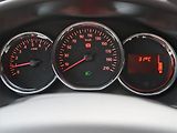 Dacia Logan (2013) 1.2 16V, Serv.kniha - náhled 11