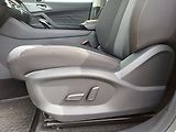 MG HS EMOTION 1,5 TGI 125 kW automat - náhled 8