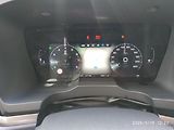 KGM Korando 1.5T, Style+2WD, AT, SKLADEM - náhled 17