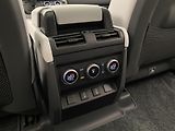 Land Rover Defender (2026) 110 P425 X-DYNAMIC HSE AWD AUT - náhled 60
