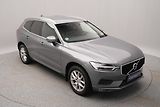 Volvo XC60 D4 AWD MOMENTUM PRO  - náhled 13