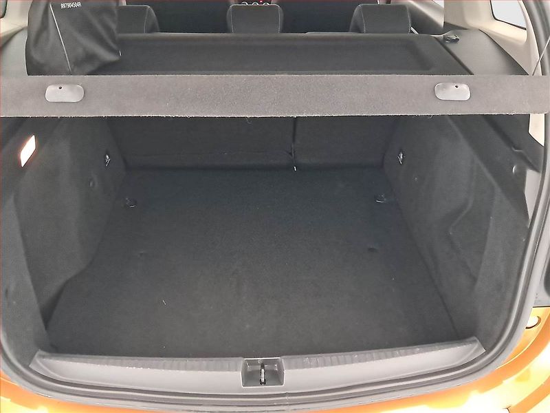 Dacia Duster (2020) 1.0 TCe, LPG, ČR,1.maj - fotka 14 z 17