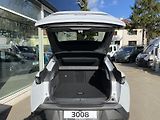 Peugeot 3008 (2026) BUSINESS Hybrid 145 e-DCS6 - náhled 6