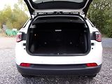 Jeep Compass  2.0M-Jet4X4 LONGITUDE 85000KM - náhled 19