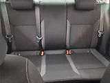 Škoda Rapid (2015) Ambition 1.6 TDI - náhled 10