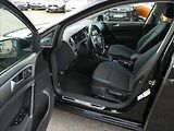 Volkswagen Golf 1,6 TDi 85kW IQ.Drive,1.maj,TZ - náhled 16