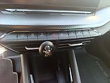 Škoda Octavia 2,0 TDi RS DSG Kamera 1maj. ČR - náhled 18