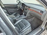Škoda Superb 2,0 TDI 125KW DSG Kůže Xenon - náhled 25
