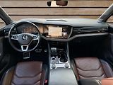 Volkswagen Touareg (2019) +DPH+BOHATÁ VÝBAVA+ - náhled 20