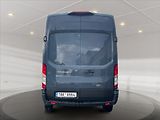Ford Transit 2,0 EB 350 L3 Trend - náhled 4