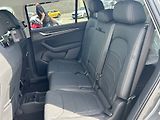 Škoda Kodiaq Exclusive Selection 7DSG 4x4 2 - náhled 9