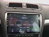 Škoda Octavia (2010) Ambiente 1.8 TSI, Tempomat - náhled 12