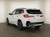 BMW X1 (2025) sDrive20i - náhled 3