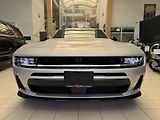 Dodge Charger 2dv. Scat Pack 3,0 V6 AWD - náhled 48