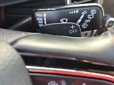 Škoda Kodiaq (2020) 2.0 TDi 7míst, 2.maj,ČR - náhled 23