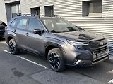 Subaru Forester (2026) NOVÝ FORESTER 2,0i COM. NAVI - náhled 8
