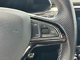 Škoda Superb (2020) 2.0 TSI 4x4 DSG SportLine - náhled 16