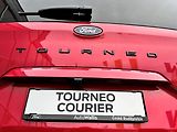 Ford Tourneo Courier (2026) Active, Tourneo, 1.0 EcoBoost - náhled 30