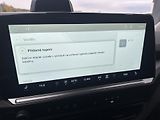 Volkswagen Caravelle (2026) 2.0TDI 125kW 4x4 8AUT DR NT CZ - náhled 42