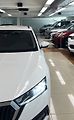 Škoda Octavia 2.0 TDI, 85 KW, AMBITION, ČR - náhled 22