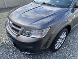 Fiat Freemont 2.0MJET 140PS MAN 7M 164000KM! - náhled 14