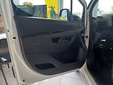 Opel Combo (2026) Crew Van L2 1,5CDTI 102k MT6 - náhled 11