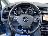 Volkswagen Touran (2020) 2.0TDI DSG VÝB*13000€ HIGHLINE - náhled 20