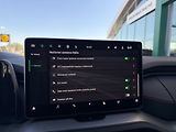 Škoda Kodiaq RS 2.0 TSI 195 kW DSG 4x4 - náhled 18