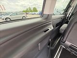 Mercedes-Benz Třídy V 2,2 250 CDi 4M,Led,Navi,Kamera - náhled 36