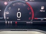 Škoda Superb (2022) Combi L&K DSG 4x4 2,0TDi 147kW - náhled 11