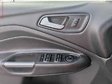 Ford Kuga (2016) 2.0 TDCI 4x4, Navi, bixen - náhled 12