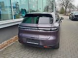 Leapmotor B10 (2026) Design 67kW EV - náhled 10