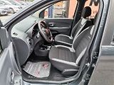 Dacia Lodgy (2019) 1.6i SCe 75kw StepWay AC PDC - náhled 9