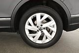 Volkswagen Tiguan (2021) Elegance 2.0 TDI - náhled 12