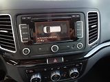 Seat Alhambra 2.0 TDI DSG STYLE  7 MÍST 103 - náhled 15