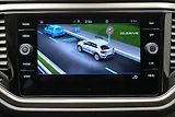 Volkswagen T-Roc 2,0 TDI 110kW Clever Navi Záru - náhled 19
