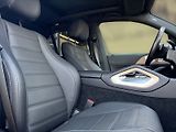 Mercedes-Benz GLE 450 4MATIC AMG Night - náhled 16