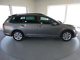 Volkswagen Golf (2014) 1,6TDI*NAVI*DIGI**ALU**PARK.S - náhled 3
