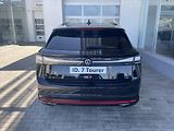 Volkswagen ID.7 Tourer (2025) 86kW, 210kW  Pro S People - náhled 6