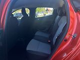 Renault Clio (2024) 1.0 TCe/1MAJ/LED/TOP/NAVI - náhled 11